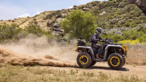 Pojazdy terenowe - dla kogo? 10 MiniaturkaCennikCAN AMATV2024