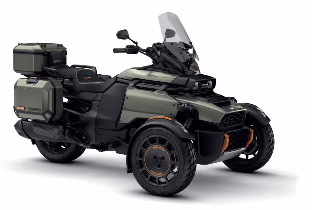Canyon Redrock SPEC EMEA EN HR