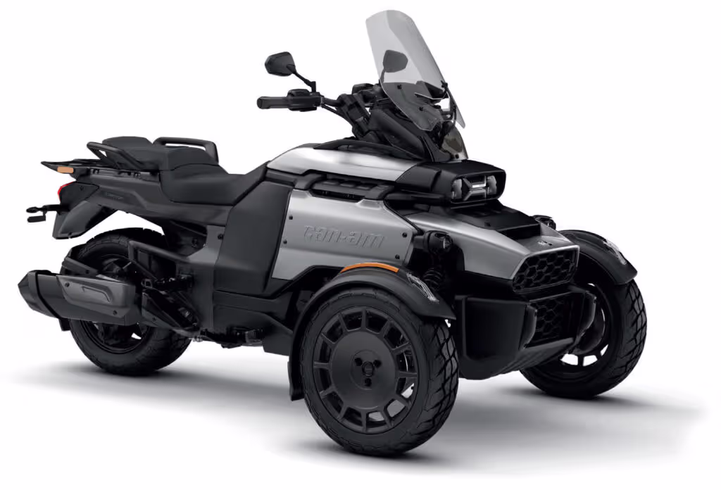 Canyon STD SPEC EMEA EN HR