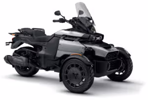 Canyon STD SPEC EMEA EN HR