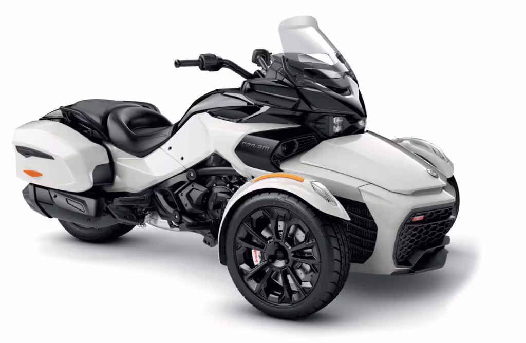 Spyder F3 T SPEC EMEA EN HR