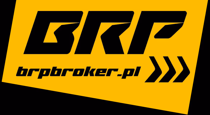 BRP BROKER Częstochowa