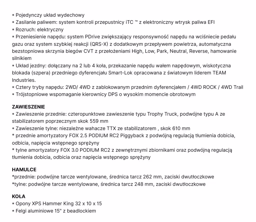7KTD SPECYFIKACJA 2