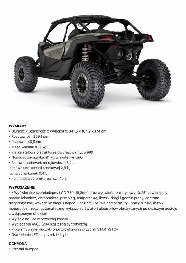 7KTD SPECYFIKACJA 3