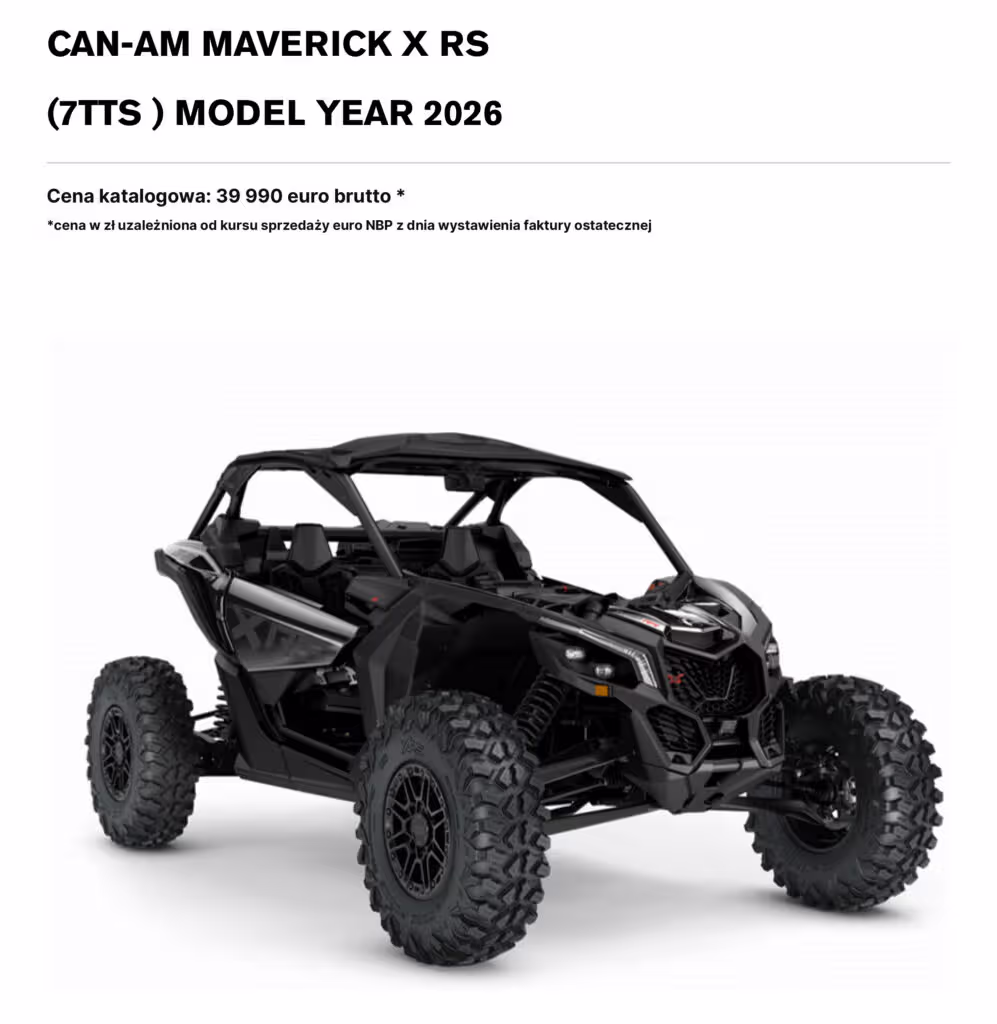 7TTS Specyfikacja 1