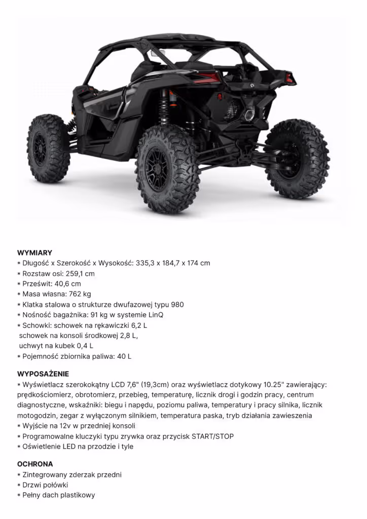 7TTS Specyfikacja 3
