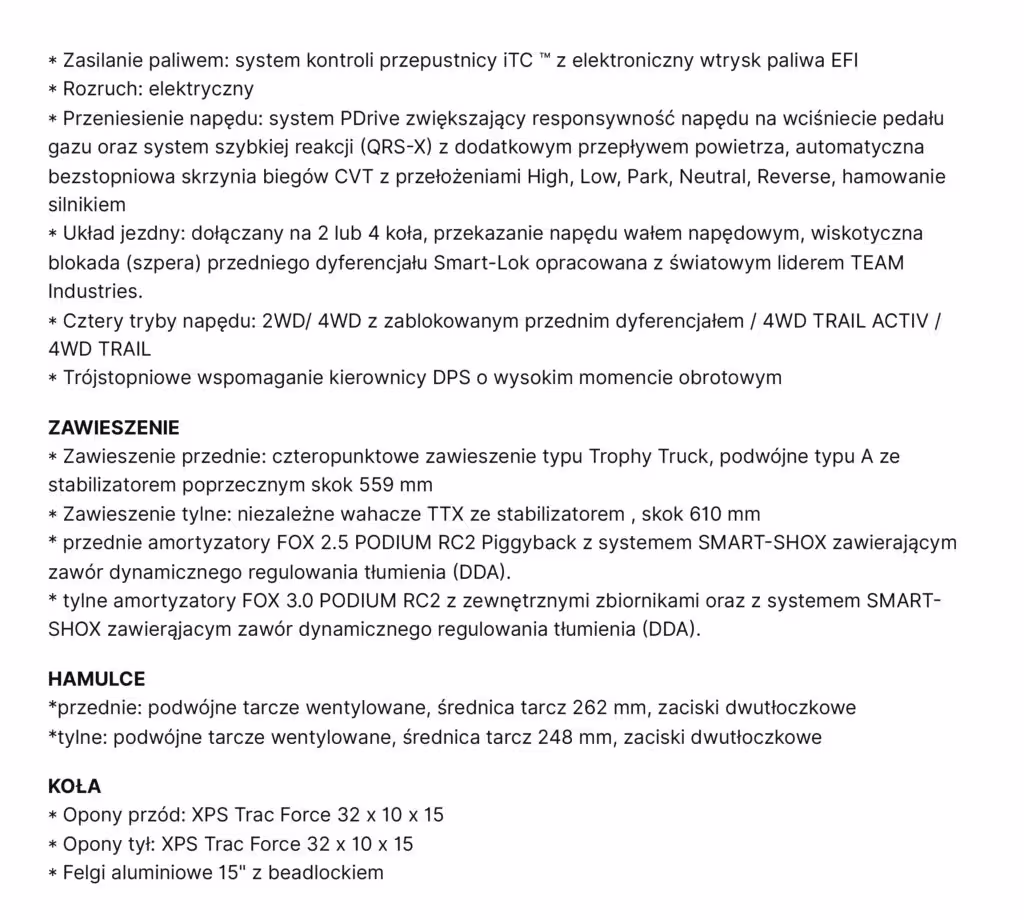 9NT2 SPECYFIKACJA 2